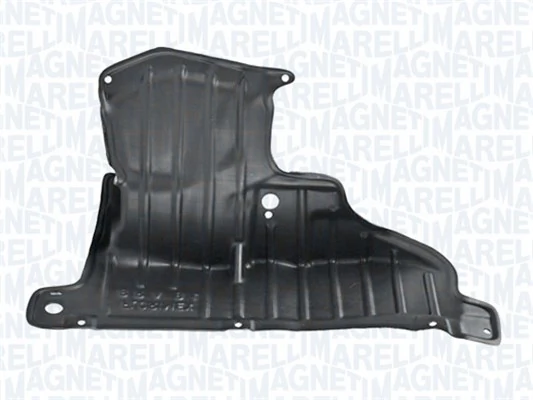 Engine Cover